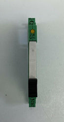 Phoenix Contact 2966016 / PLC-BSC-24DC/21 24VDC Relay Module-3