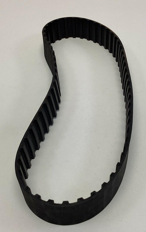 Gates 225L100 Powergrip Timing Belt, 60 Teeth, 1" Wide
