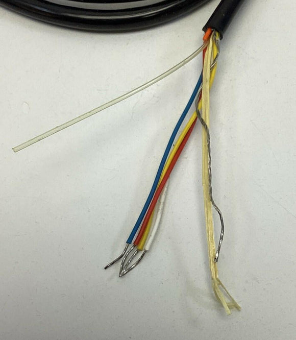 Druck 000150802 / 000-0FR06 Pressure Sensor Transducer 2-Bar