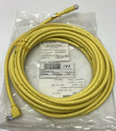 TPC CF25G26M010 Micro Quick Connect Cable SJ100 10-Meters-2