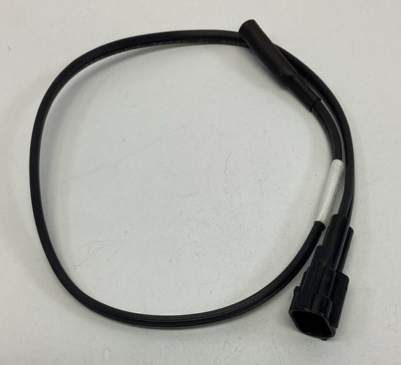 York 371-01180-226 Rev. B Temperature Sensor / Transmitter Johnson Controls