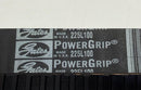 Gates 225L100 Powergrip Timing Belt, 60 Teeth, 1" Wide-3