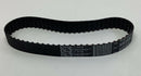 Gates 225L100 Powergrip Timing Belt, 60 Teeth, 1" Wide-2