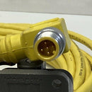 TPC CF25G26M010 Micro Quick Connect Cable SJ100 10-Meters-5