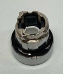 Schneider Electric ZB4-BW313 White Pushbutton Harmony 088979-5