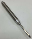 Bimba NR-093.5-RP Reserve Single Acting, Spring Extend, 1-1/16" Bore 3.5" Stroke-6