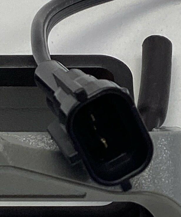 York 371-01180-226 Rev. B Temperature Sensor / Transmitter Johnson Controls