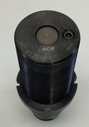 Ace Controls MC4525-4 High Energy Shock Absorber 45mm Screw, 23.1mm Stroke-6