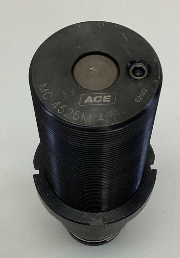 Ace Controls MC4525-4 High Energy Shock Absorber 45mm Screw, 23.1mm Stroke