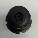 Ace Controls MC4525-4 High Energy Shock Absorber 45mm Screw, 23.1mm Stroke-3