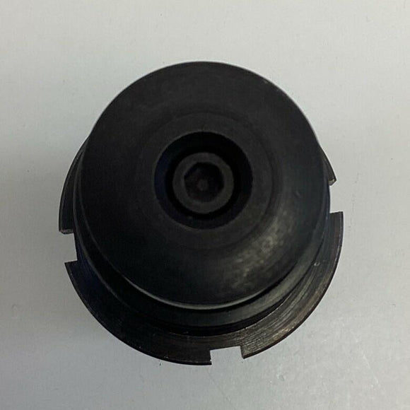 Ace Controls MC4525-4 High Energy Shock Absorber 45mm Screw, 23.1mm Stroke