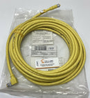 TPC CF25G26M010 Micro Quick Connect Cable SJ100 10-Meters-1