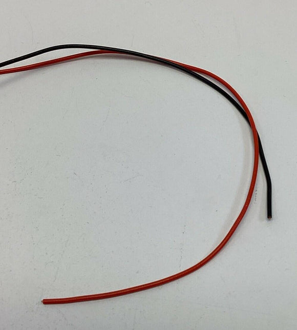 Festo 566656 / NEBV-HIG2-KN-2.5-N-LE2 Plug Socket with Cable