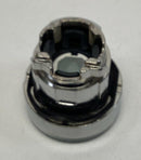 Schneider Electric ZB4-BW333 Green Pushbutton Harmony 088980-5