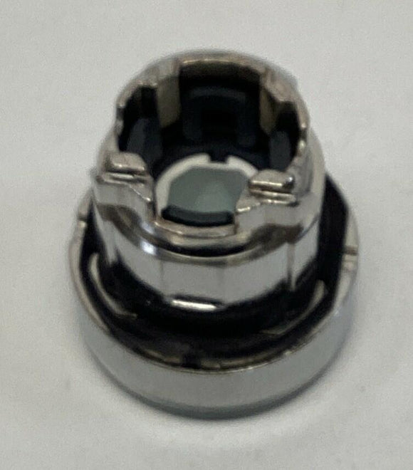 Schneider Electric ZB4-BW333 Green Pushbutton Harmony 088980