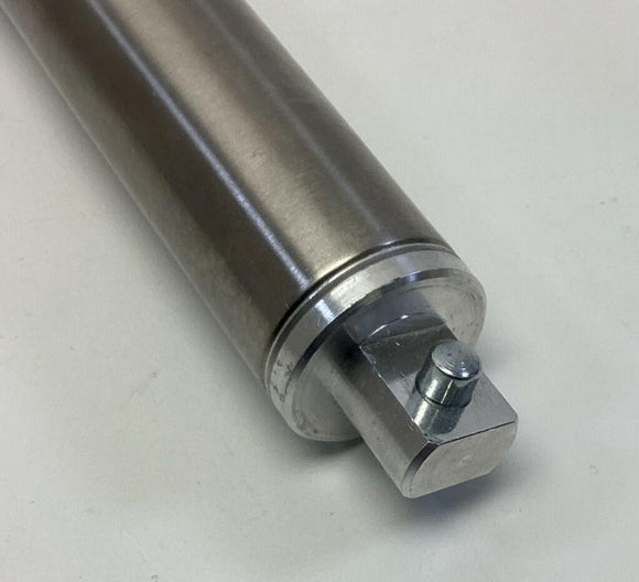 Bimba NR-093.5-RP Reserve Single Acting, Spring Extend, 1-1/16" Bore 3.5" Stroke