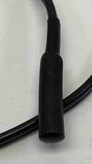 York 371-01180-226 Rev. B Temperature Sensor / Transmitter Johnson Controls-4