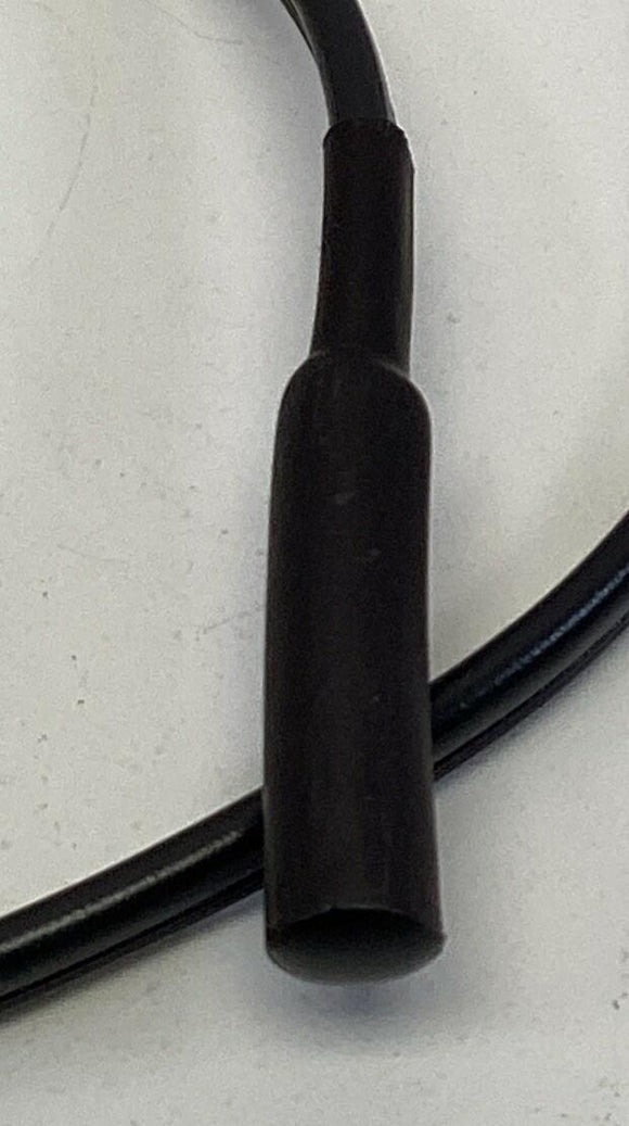 York 371-01180-226 Rev. B Temperature Sensor / Transmitter Johnson Controls