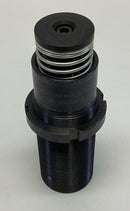 Ace Controls MC4525-4 High Energy Shock Absorber 45mm Screw, 23.1mm Stroke-2