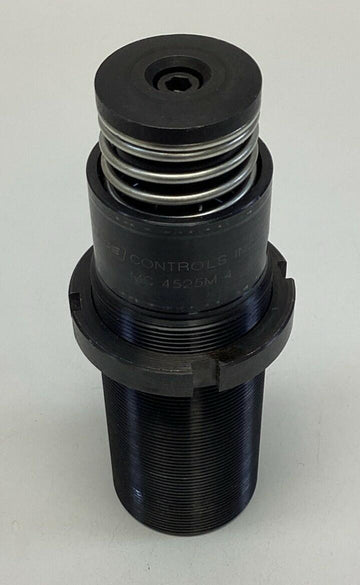 Ace Controls MC4525-4 High Energy Shock Absorber 45mm Screw, 23.1mm Stroke - 0