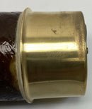 Eaton Cooper 3543150M51M Power Series ELSP Fuse 8.3KV, 150-Amp, 50kA Max 8300V-6