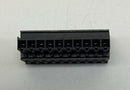 Pilz 783800 10-Pole Spring Set Terminal PNOZms1p/ms2P-3