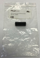 Pilz 783800 10-Pole Spring Set Terminal PNOZms1p/ms2P-2