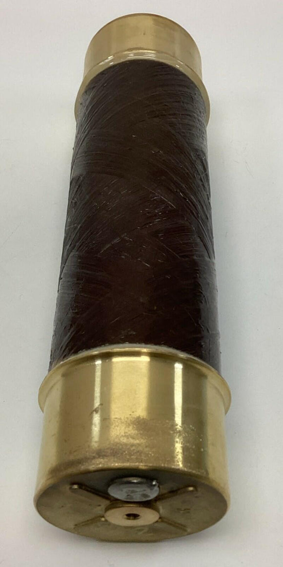 Eaton Cooper 3543150M51M Power Series ELSP Fuse 8.3KV, 150-Amp, 50kA Max 8300V