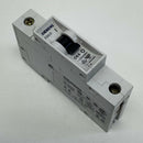 Siemens 5SX2-C0.5 Miniature 0.5-Amp Circuit Breaker 1-Pole 230/400V-2