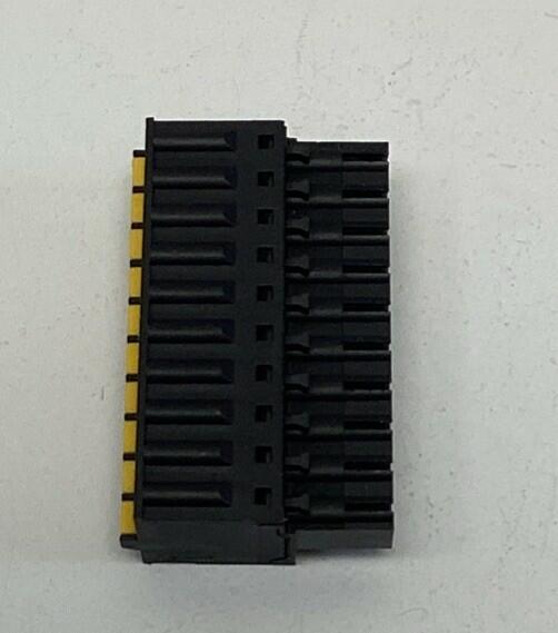 Pilz 783800 10-Pole Spring Set Terminal PNOZms1p/ms2P