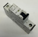 Siemens 5SY4-103-8 / 5SY41-MCB-D3 3-Amp, 1-Pole Circuit Breaker 230/400VAC-2