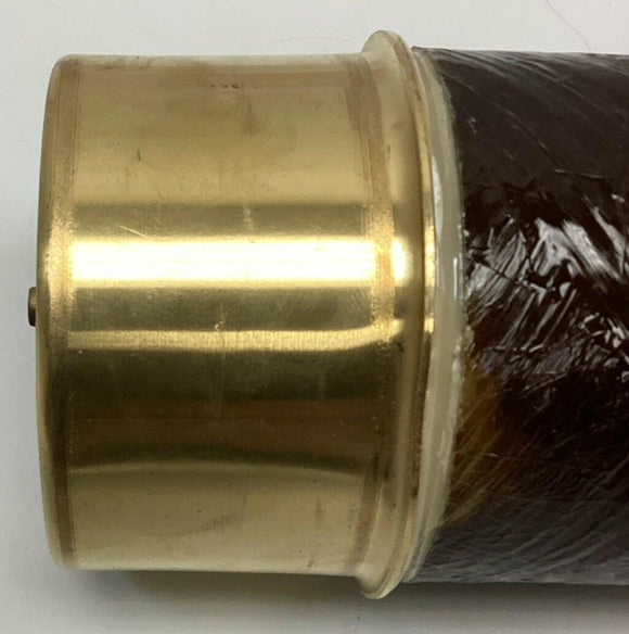 Eaton Cooper 3543150M51M Power Series ELSP Fuse 8.3KV, 150-Amp, 50kA Max 8300V