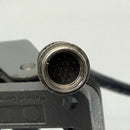 ATI 9105-C-L-H-6 Transducer Cable 7520-3002053-00 Rev 02 6-Meters-4