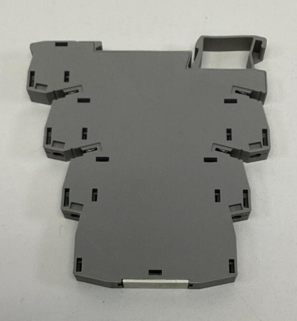 Phoenix Contact PLC-ESK-GY / 2966508 Power Terminal Block 250V, 32A