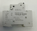 Siemens 5SJ4108-7HG40 8-Amp, 1-Pole Circuit Breaker 230V-4