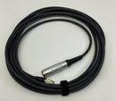 ATI 9105-C-L-H-6 Transducer Cable 7520-3002053-00 Rev 02 6-Meters-6