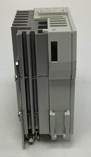 Eurotherm TE10S Single Phase Solid State Relay Input 25A, 240V-7