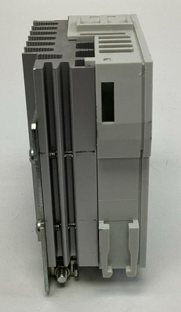 Eurotherm TE10S Single Phase Solid State Relay Input 25A, 240V