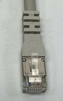 Siemens 6SL3060-4AA10-0AA0 Network / Servo Connection Cable, 0.95M-4