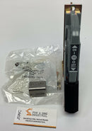 Allen Bradley  1494V-H1 Disconnect Switch Handle, Operating Handle-1