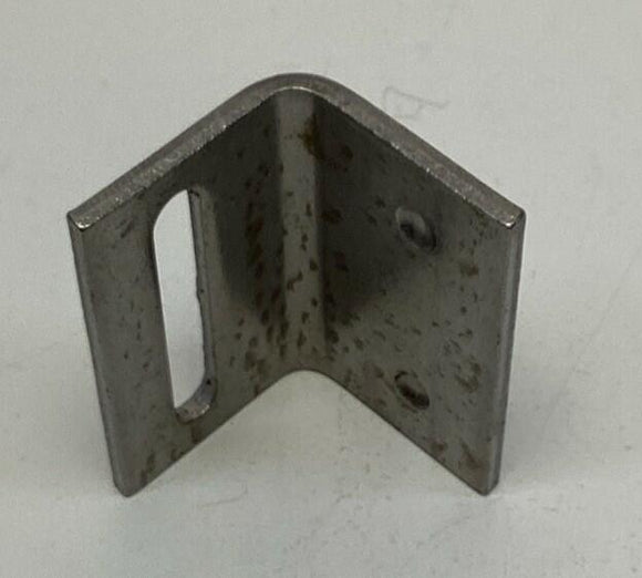 Allen Bradley  1494V-H1 Disconnect Switch Handle, Operating Handle