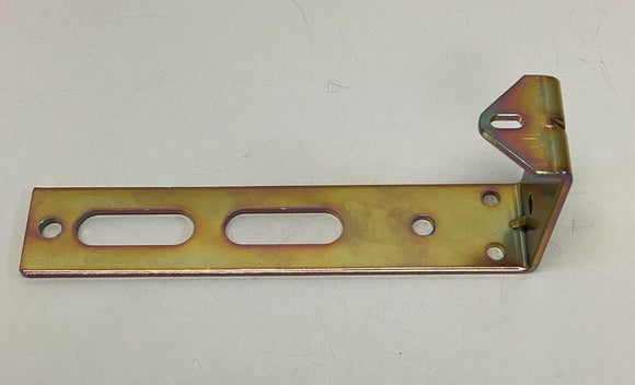 Allen Bradley  1494V-H1 Disconnect Switch Handle, Operating Handle