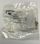 Allen Bradley  1494V-H1 Disconnect Switch Handle, Operating Handle-8