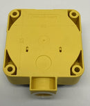 Turck Ni75U-CP80-FDZ30X2/S10 / 4280901 Proximity Sensor 75mm, 10-300 VDC-6