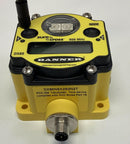 Banner DX80 / 130835 Gateway Sure-Cross Node Assembly 900 MHz DX80N9X2S2N2T-4