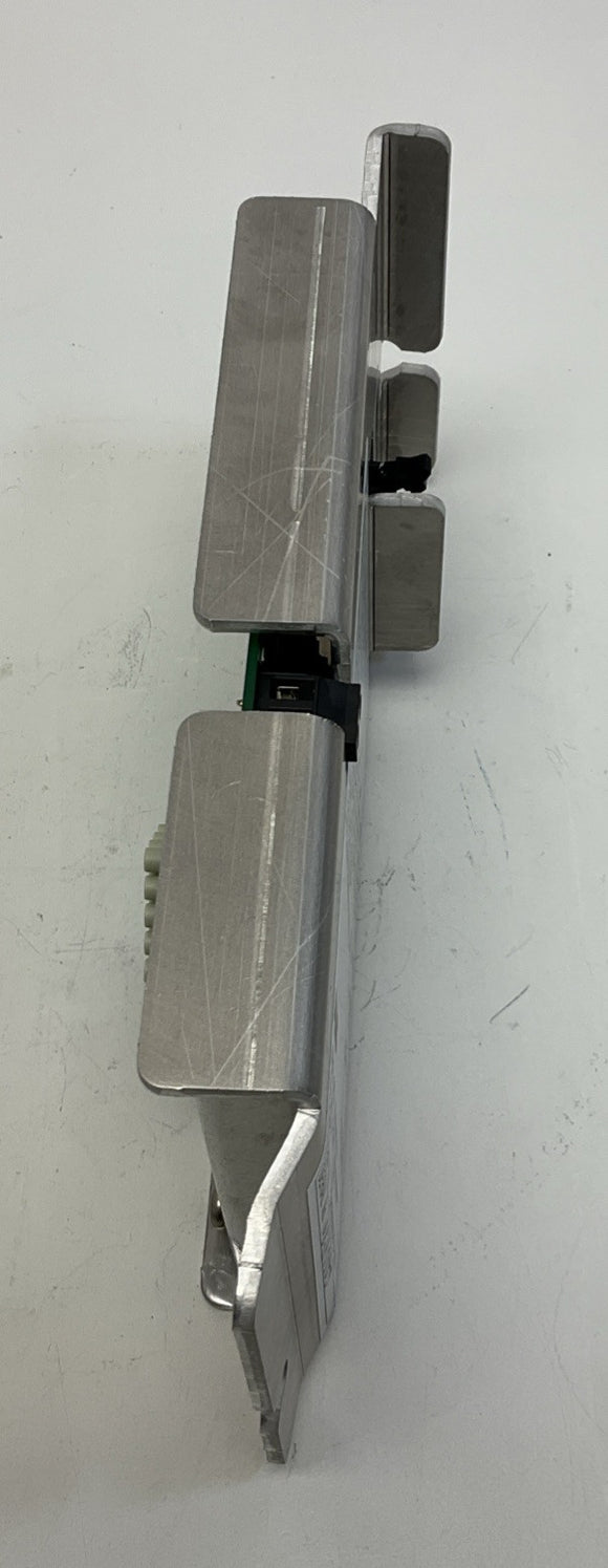 ABB TIB-01 3HNA006149-001 Interface Module