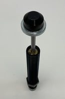 Yushin FK-2050-R-US6 Hydraulic Buffer Spring-6