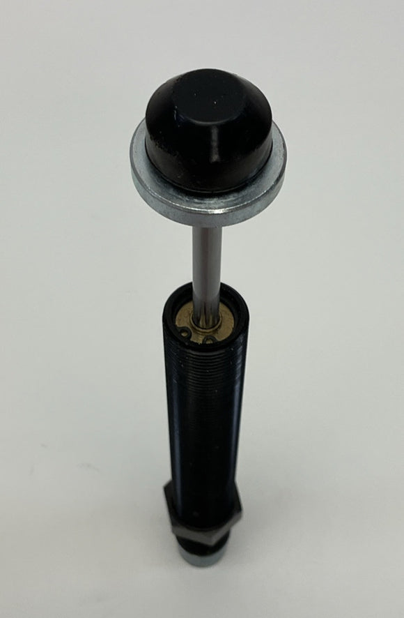 Yushin FK-2050-R-US6 Hydraulic Buffer Spring