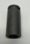 Apex 14MM23 14mm 6-Point Impact Socket  3/8" Square Drive-2