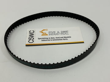 Browning 160XL037 Timing Gear Belt